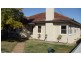 49b Gray Street, Swan Hill VIC 3585