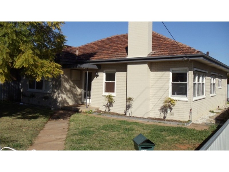 49b Gray Street, Swan Hill VIC 3585