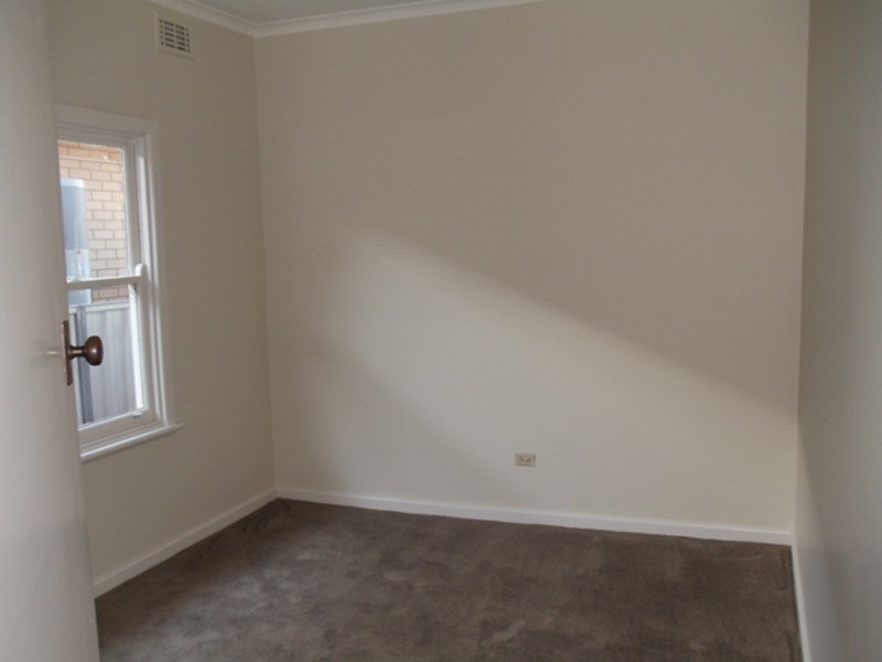 49b Gray Street, Swan Hill VIC 3585