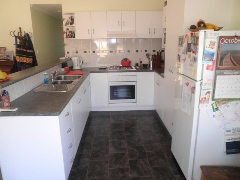 25 Mortoo  Street, Swan Hill VIC 3585