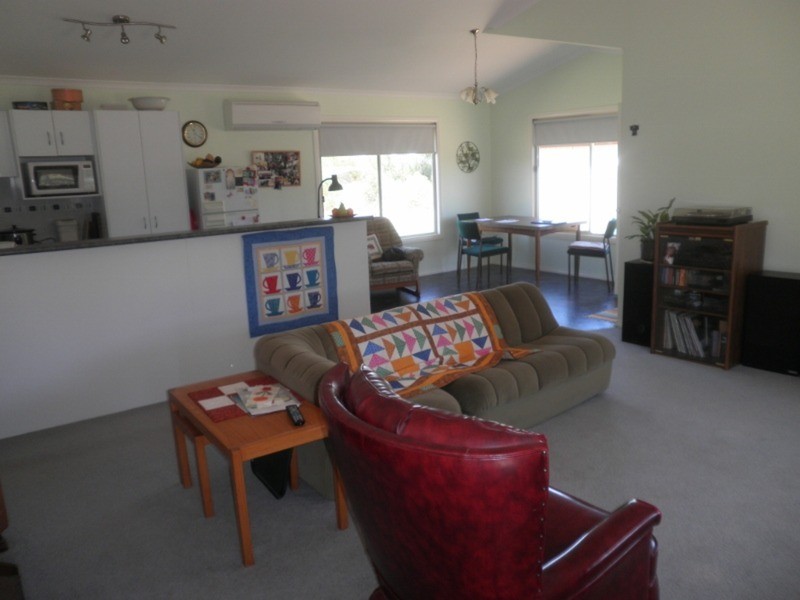 25 Mortoo  Street, Swan Hill VIC 3585