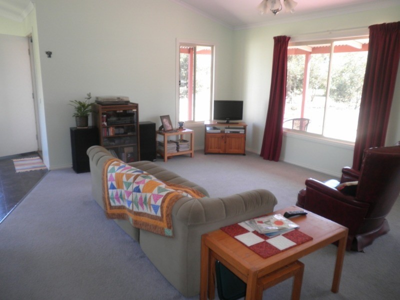 25 Mortoo  Street, Swan Hill VIC 3585