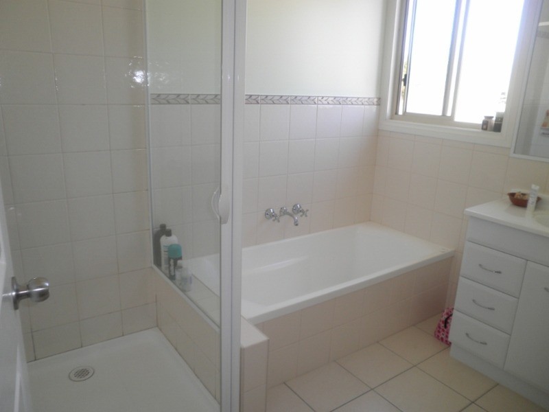 25 Mortoo  Street, Swan Hill VIC 3585