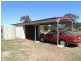 25 Mortoo  Street, Swan Hill VIC 3585