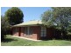 11 Mortoo Street, Swan Hill VIC 3585