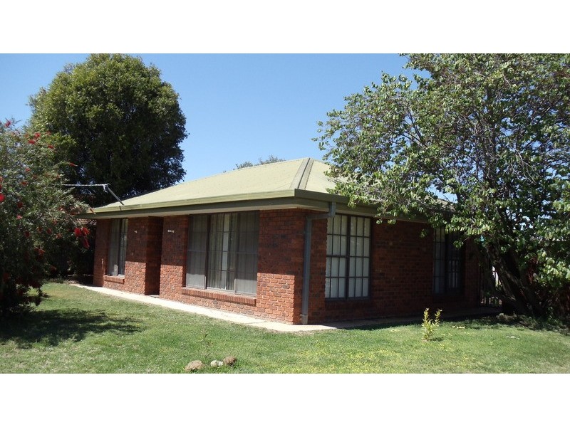 11 Mortoo Street, Swan Hill VIC 3585