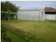 11 Mortoo Street, Swan Hill VIC 3585