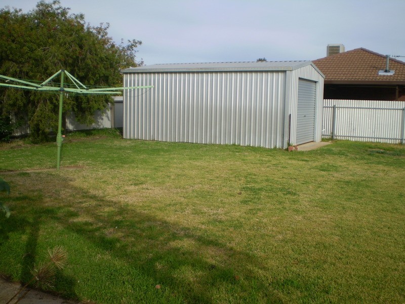 11 Mortoo Street, Swan Hill VIC 3585