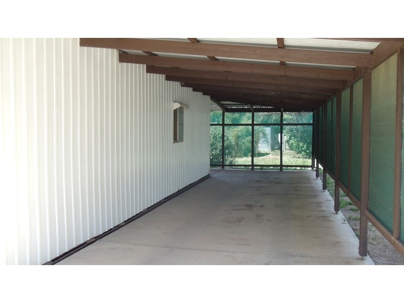 25 Gray Street, Nyah West VIC 3595