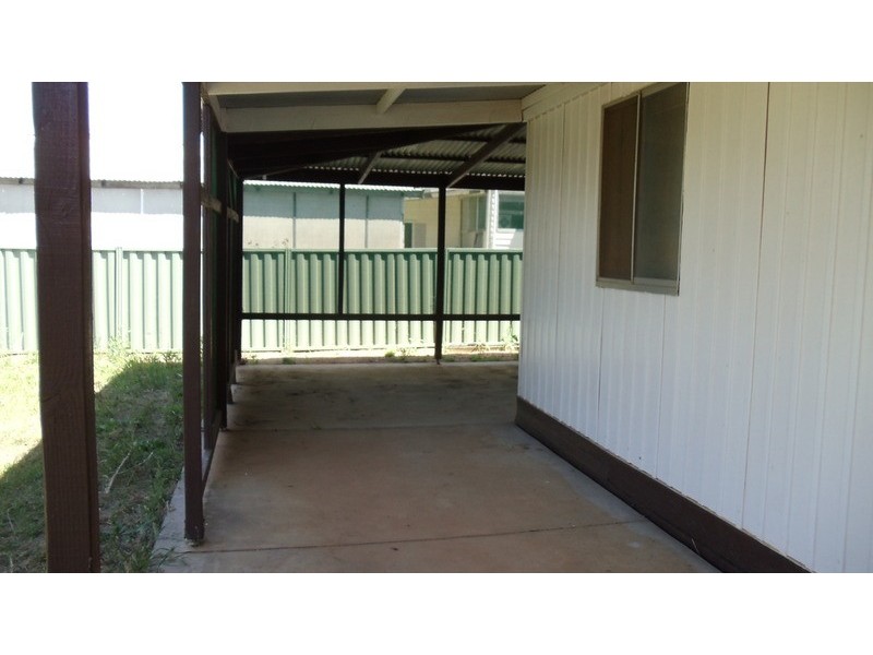 25 Gray Street, Nyah West VIC 3595