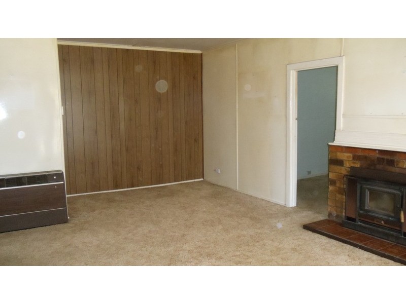 25 Gray Street, Nyah West VIC 3595