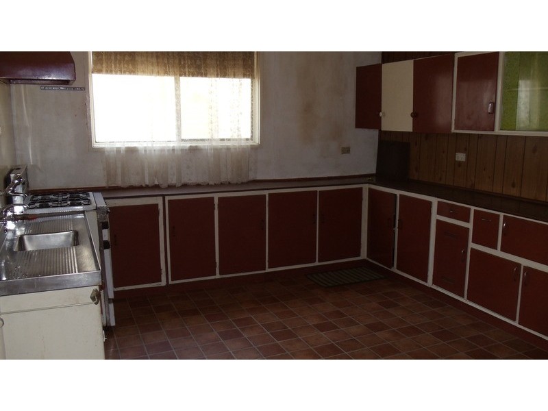 25 Gray Street, Nyah West VIC 3595