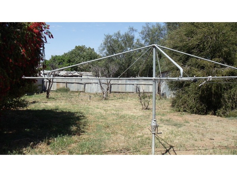 25 Gray Street, Nyah West VIC 3595