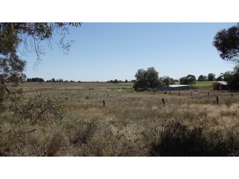 0 Monash Avenue, Nyah West VIC 3595