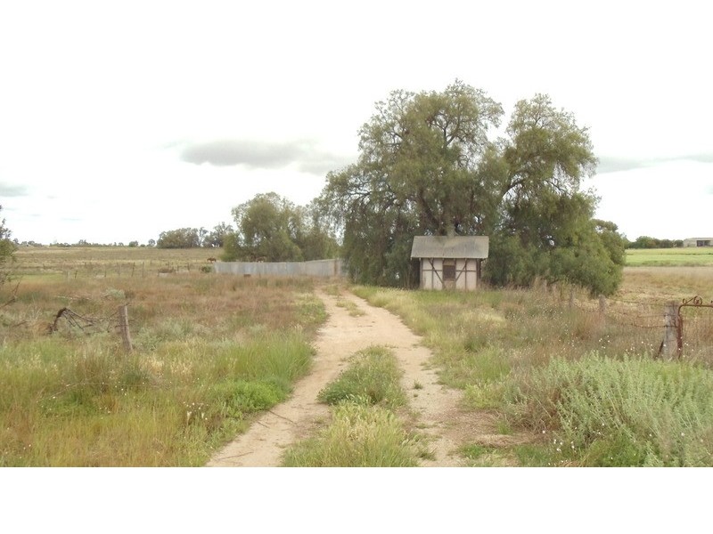 0 Monash Avenue, Nyah West VIC 3595