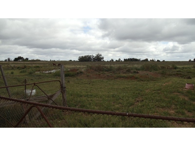 0 Monash Avenue, Nyah West VIC 3595