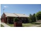 1/95 Splatt Street, Swan Hill VIC 3585