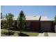 1/95 Splatt Street, Swan Hill VIC 3585