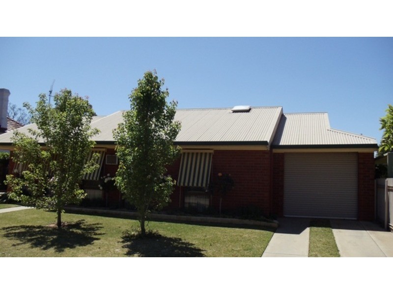 1/95 Splatt Street, Swan Hill VIC 3585