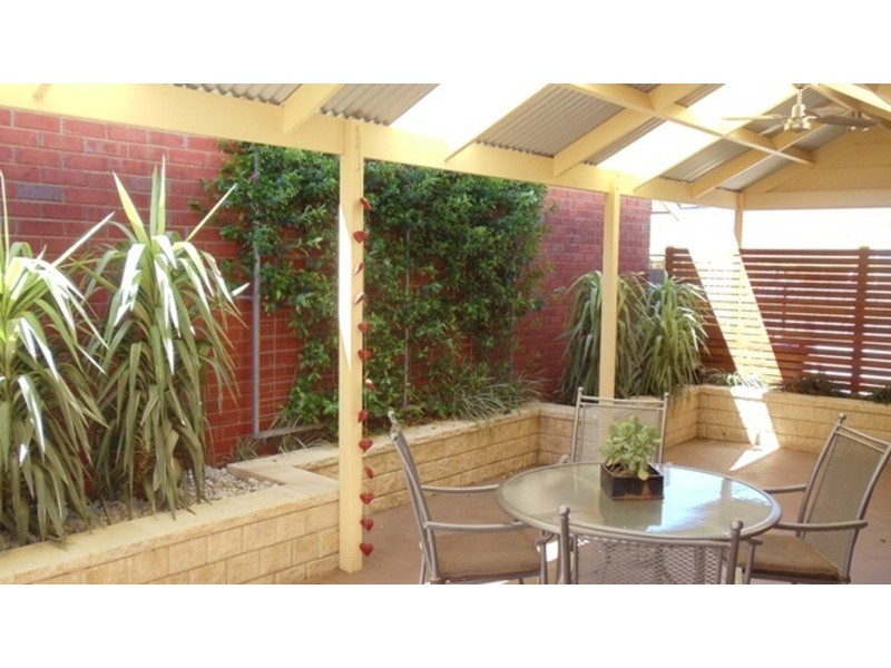 1/95 Splatt Street, Swan Hill VIC 3585