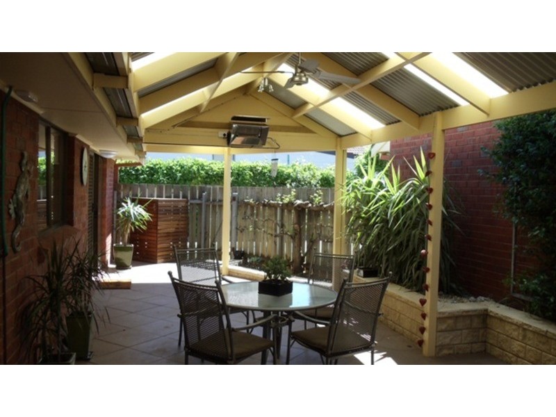 1/95 Splatt Street, Swan Hill VIC 3585