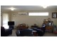 1/95 Splatt Street, Swan Hill VIC 3585