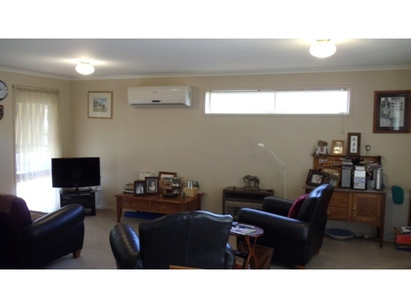 1/95 Splatt Street, Swan Hill VIC 3585