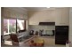 1/95 Splatt Street, Swan Hill VIC 3585