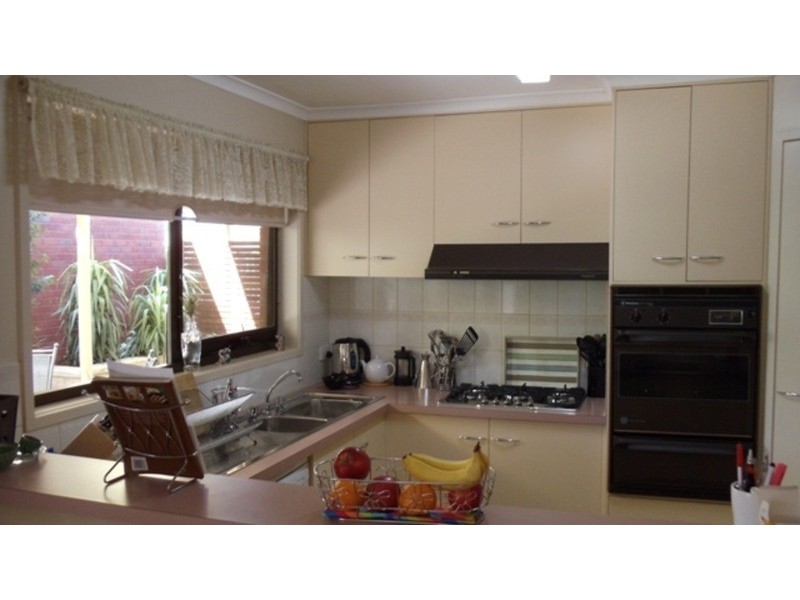 1/95 Splatt Street, Swan Hill VIC 3585