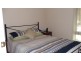 1/95 Splatt Street, Swan Hill VIC 3585