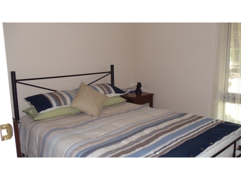 1/95 Splatt Street, Swan Hill VIC 3585