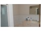 1/95 Splatt Street, Swan Hill VIC 3585