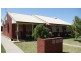 1/95 Splatt Street, Swan Hill VIC 3585