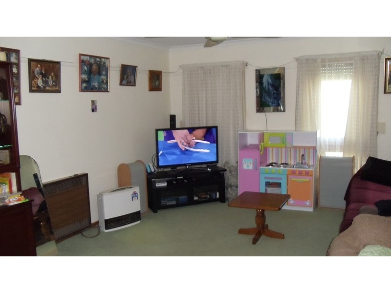 10 Murray Street, Lake Boga VIC 3584