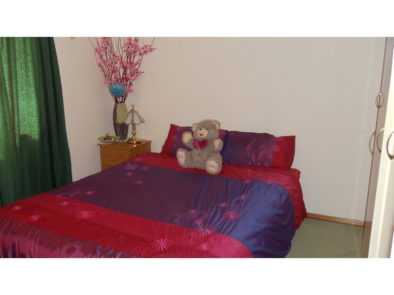 10 Murray Street, Lake Boga VIC 3584