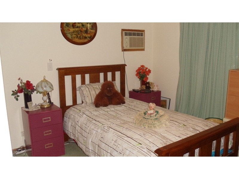 10 Murray Street, Lake Boga VIC 3584