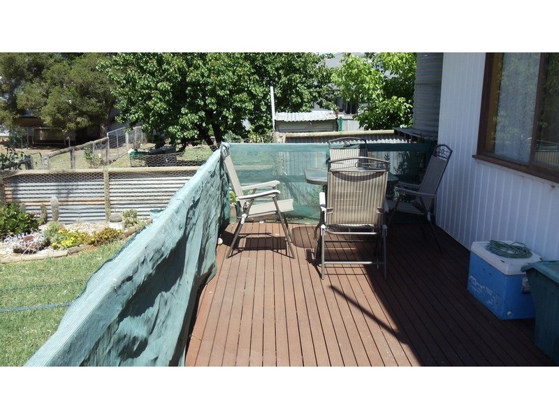 10 Murray Street, Lake Boga VIC 3584