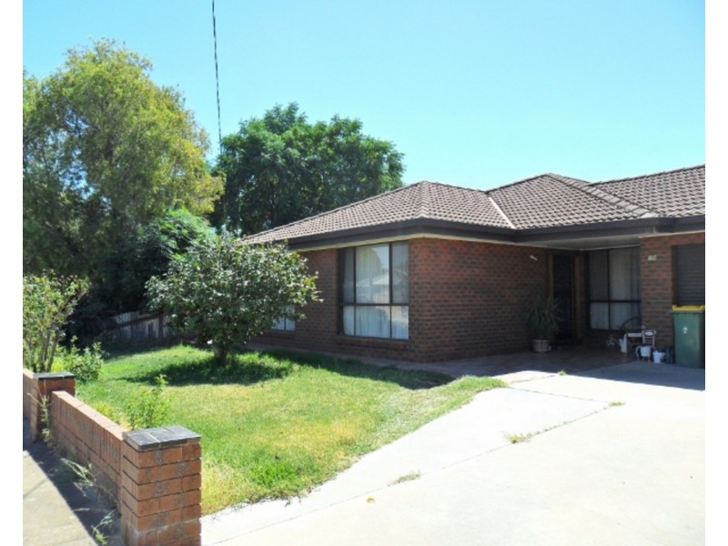38 Pye Street, Swan Hill VIC 3585