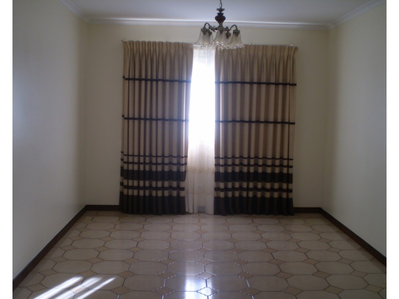 38 Pye Street, Swan Hill VIC 3585