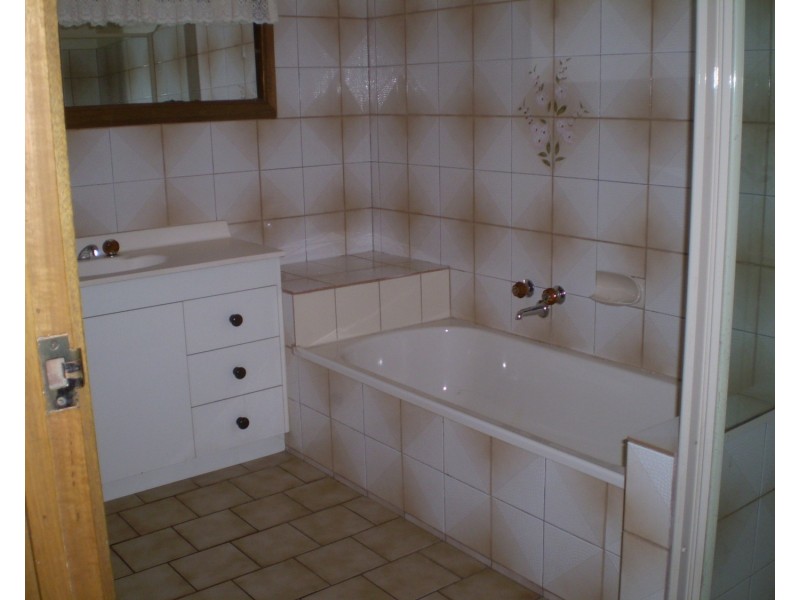 38 Pye Street, Swan Hill VIC 3585