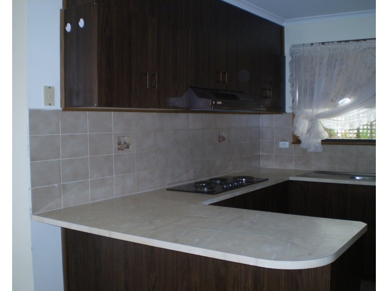 38 Pye Street, Swan Hill VIC 3585