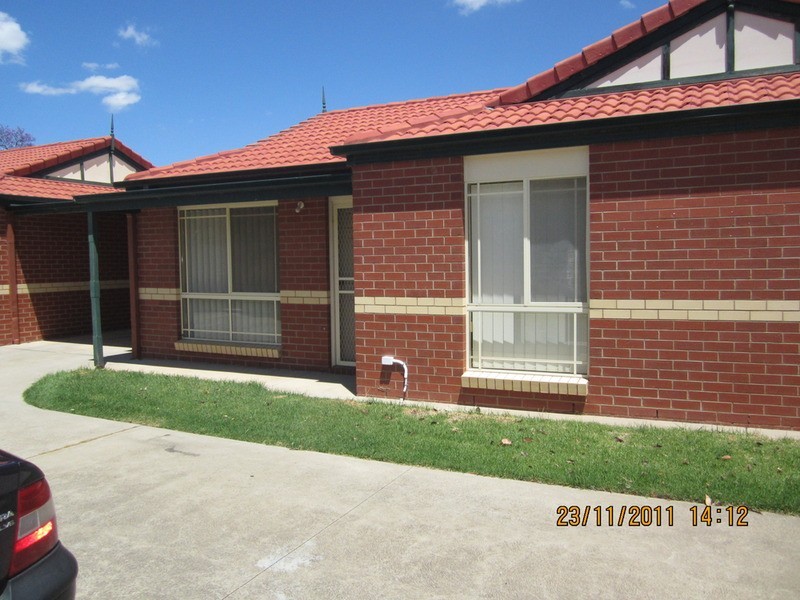 2/477 Campbell Street, Swan Hill VIC 3585