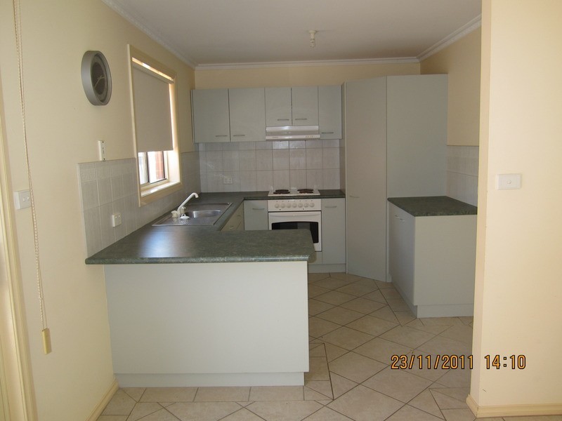 2/477 Campbell Street, Swan Hill VIC 3585