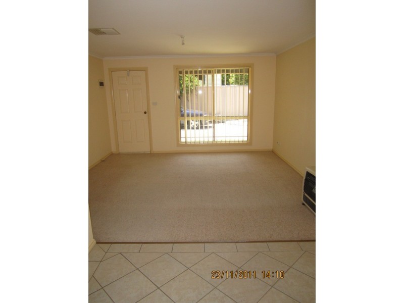 2/477 Campbell Street, Swan Hill VIC 3585