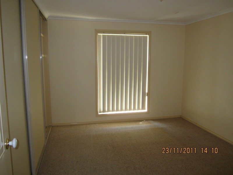 2/477 Campbell Street, Swan Hill VIC 3585