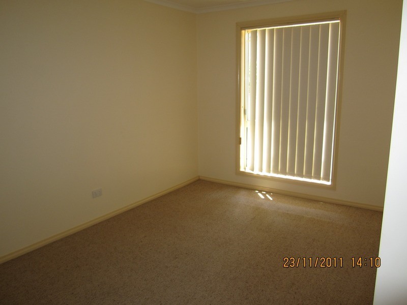 2/477 Campbell Street, Swan Hill VIC 3585