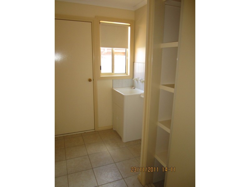 2/477 Campbell Street, Swan Hill VIC 3585