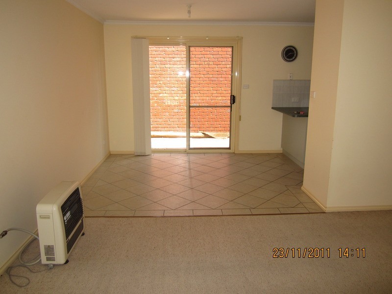 2/477 Campbell Street, Swan Hill VIC 3585