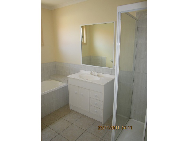 2/477 Campbell Street, Swan Hill VIC 3585