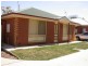 3/131 Stradbroke Avenue, Swan Hill VIC 3585